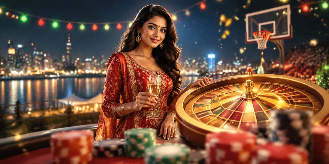 5v777 5v777-এ স্পোর্টস হার্লিং বেটের পুরো বাজার