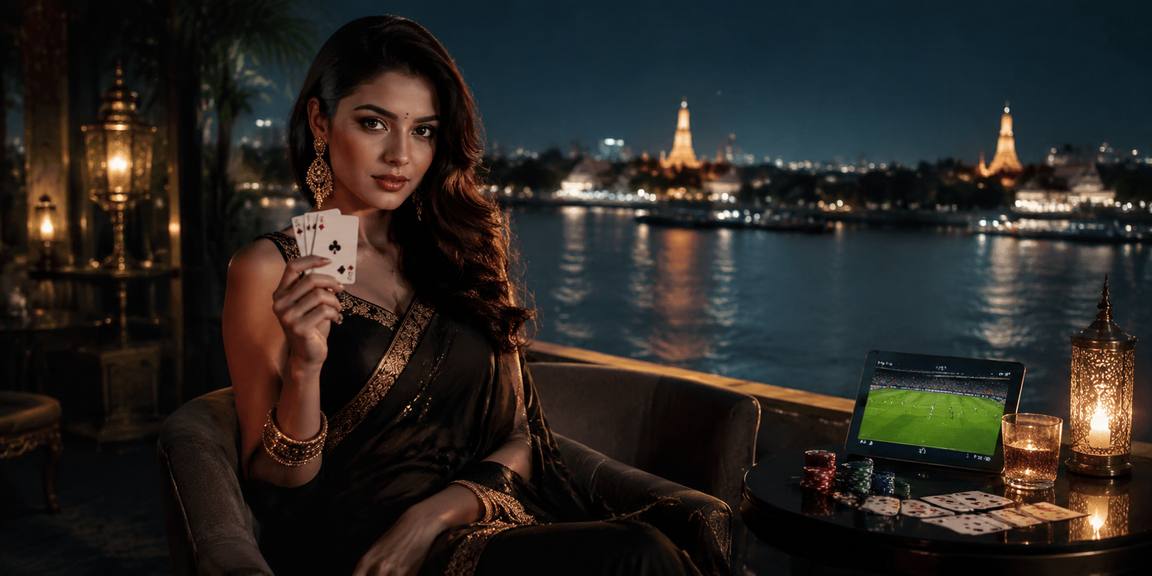 5v777 আসল ডিলার, আসল টেবিল — এখনই শুরু করুন