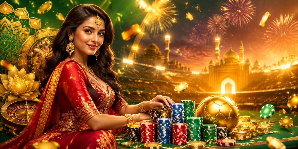 5v777 casino app visual
